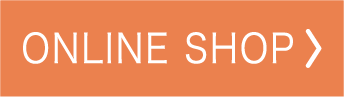 ONLINE SHOP