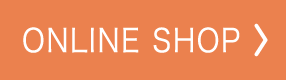 ONLINE SHOP