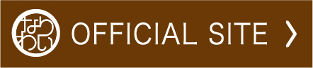 OFFICIAL SITE
