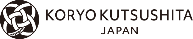 広陵くつ下