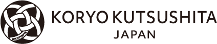 広陵くつ下